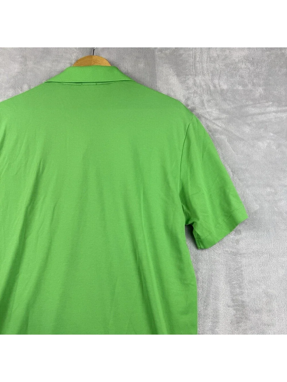 Ralph Lauren pre owned